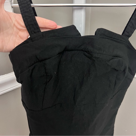 Belle Pogue top - Picture 2 of 6